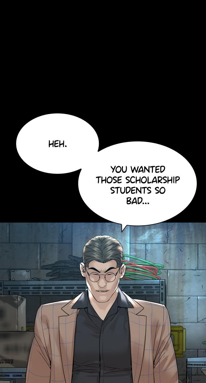 How to Fight Chap 160 - Next Chap 161