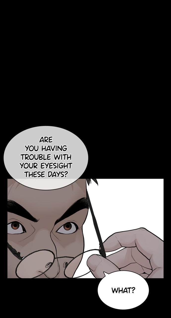 How to Fight Chap 160 - Next Chap 161