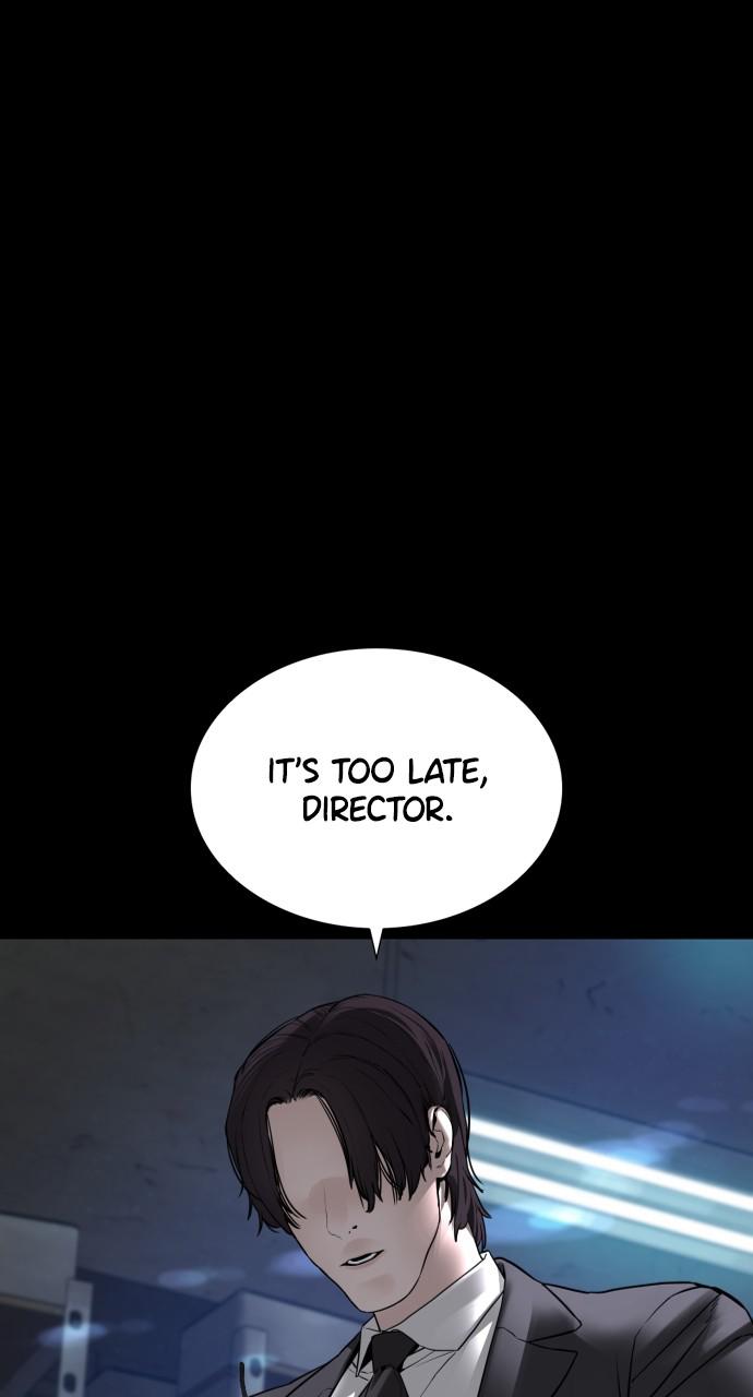 How to Fight Chap 160 - Next Chap 161