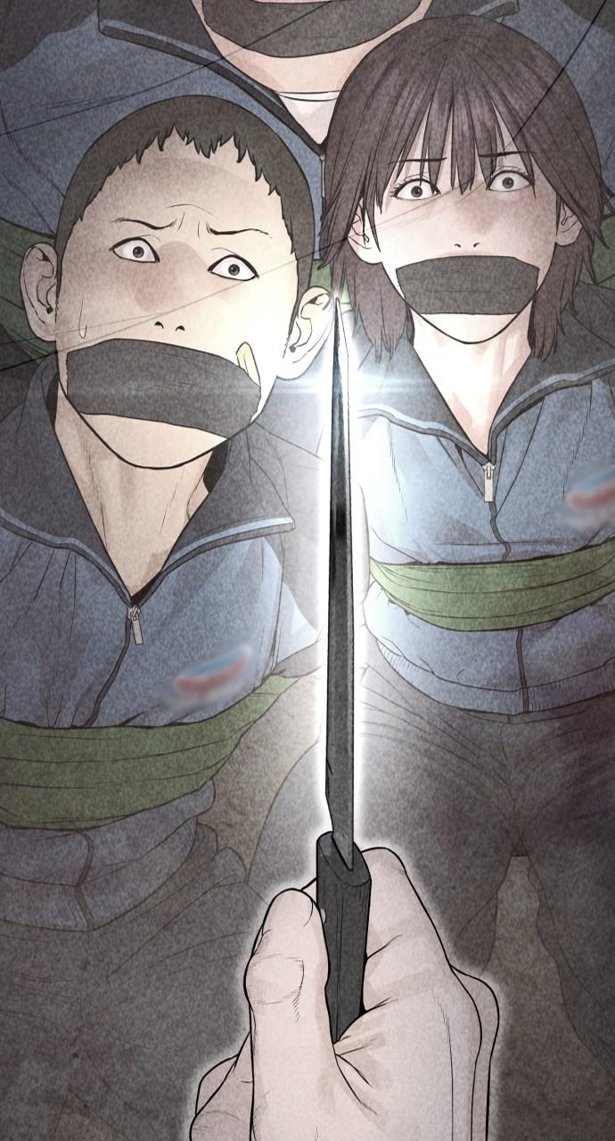 How to Fight Chap 160 - Next Chap 161