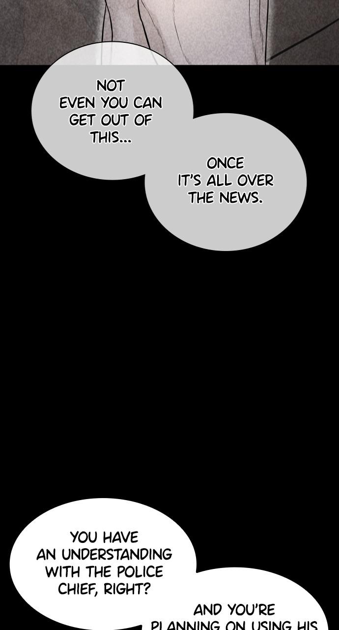 How to Fight Chap 160 - Next Chap 161