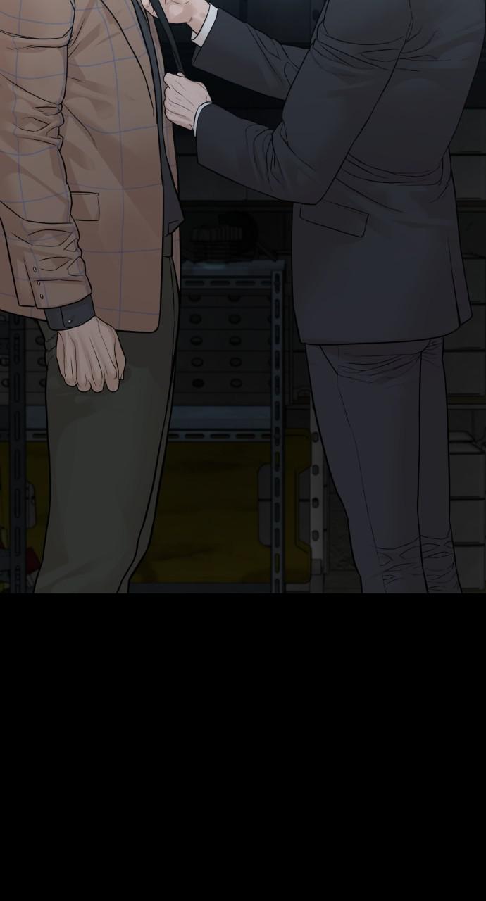 How to Fight Chap 160 - Next Chap 161