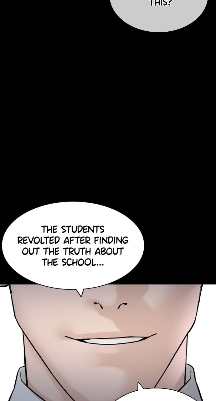 How to Fight Chap 160 - Next Chap 161
