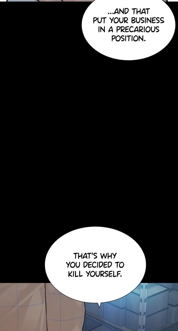 How to Fight Chap 160 - Next Chap 161