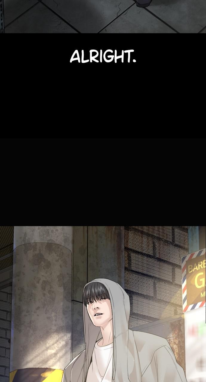 How to Fight Chap 160 - Next Chap 161