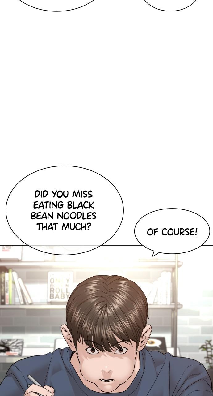 How to Fight Chap 160 - Next Chap 161