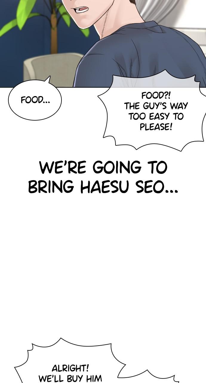 How to Fight Chap 160 - Next Chap 161