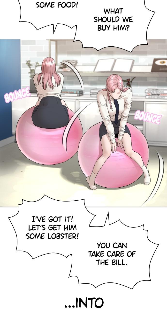 How to Fight Chap 160 - Next Chap 161