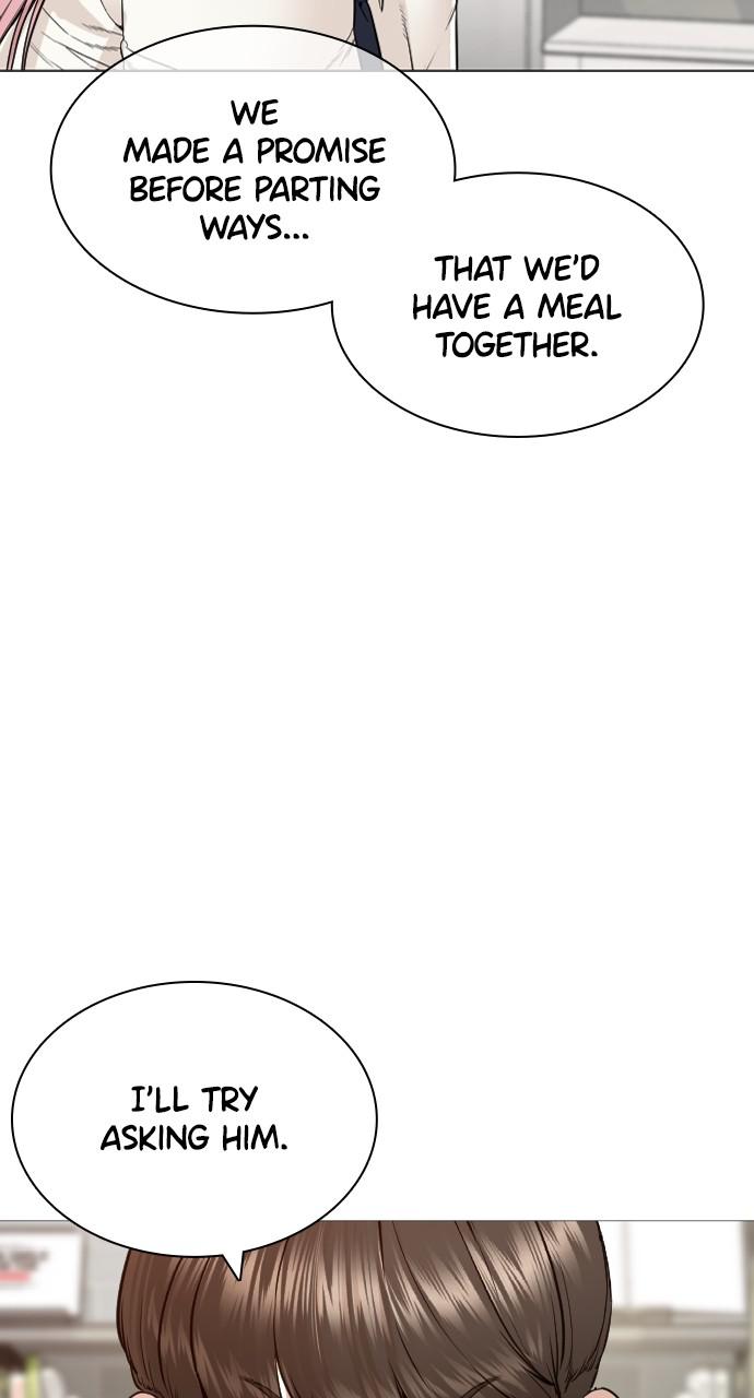 How to Fight Chap 160 - Next Chap 161