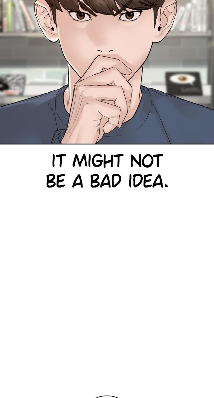 How to Fight Chap 160 - Next Chap 161