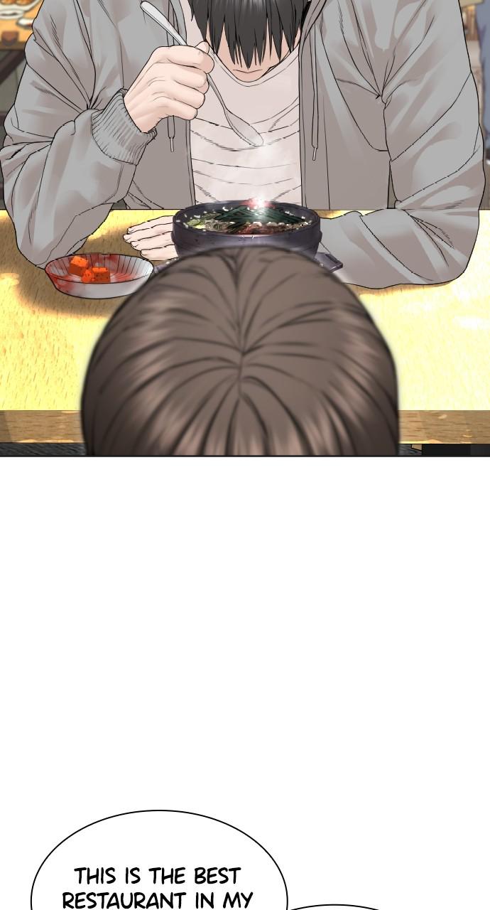 How to Fight Chap 160 - Next Chap 161