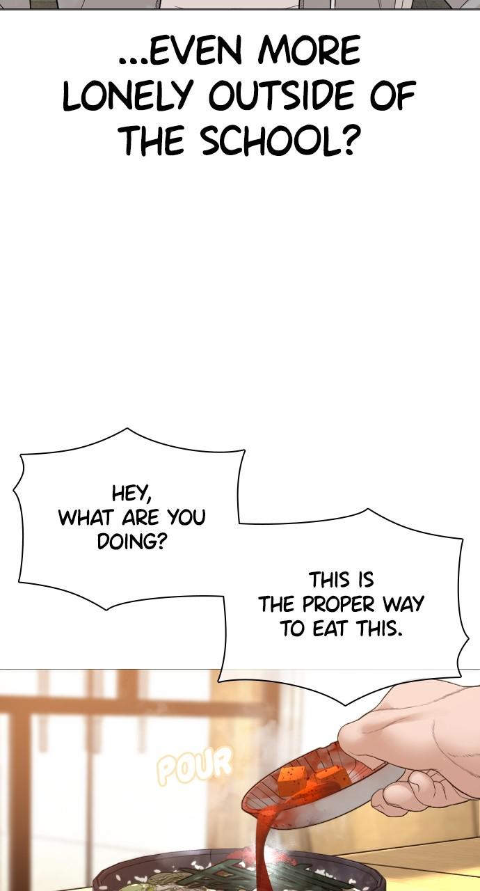 How to Fight Chap 160 - Next Chap 161