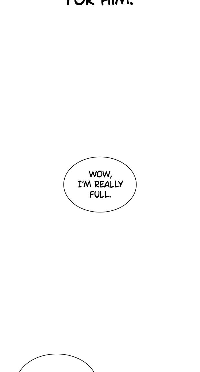 How to Fight Chap 160 - Next Chap 161