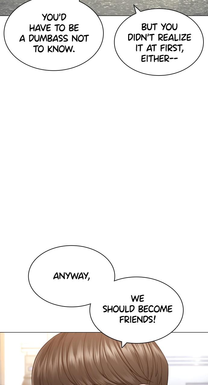 How to Fight Chap 160 - Next Chap 161
