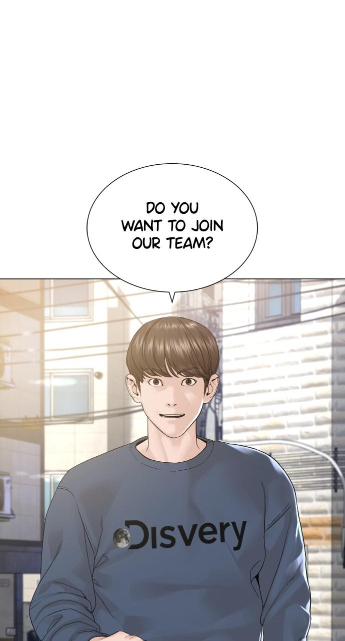 How to Fight Chap 160 - Next Chap 161