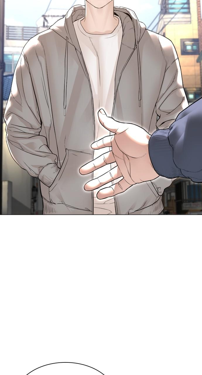 How to Fight Chap 160 - Next Chap 161