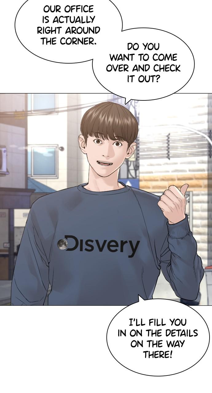 How to Fight Chap 160 - Next Chap 161