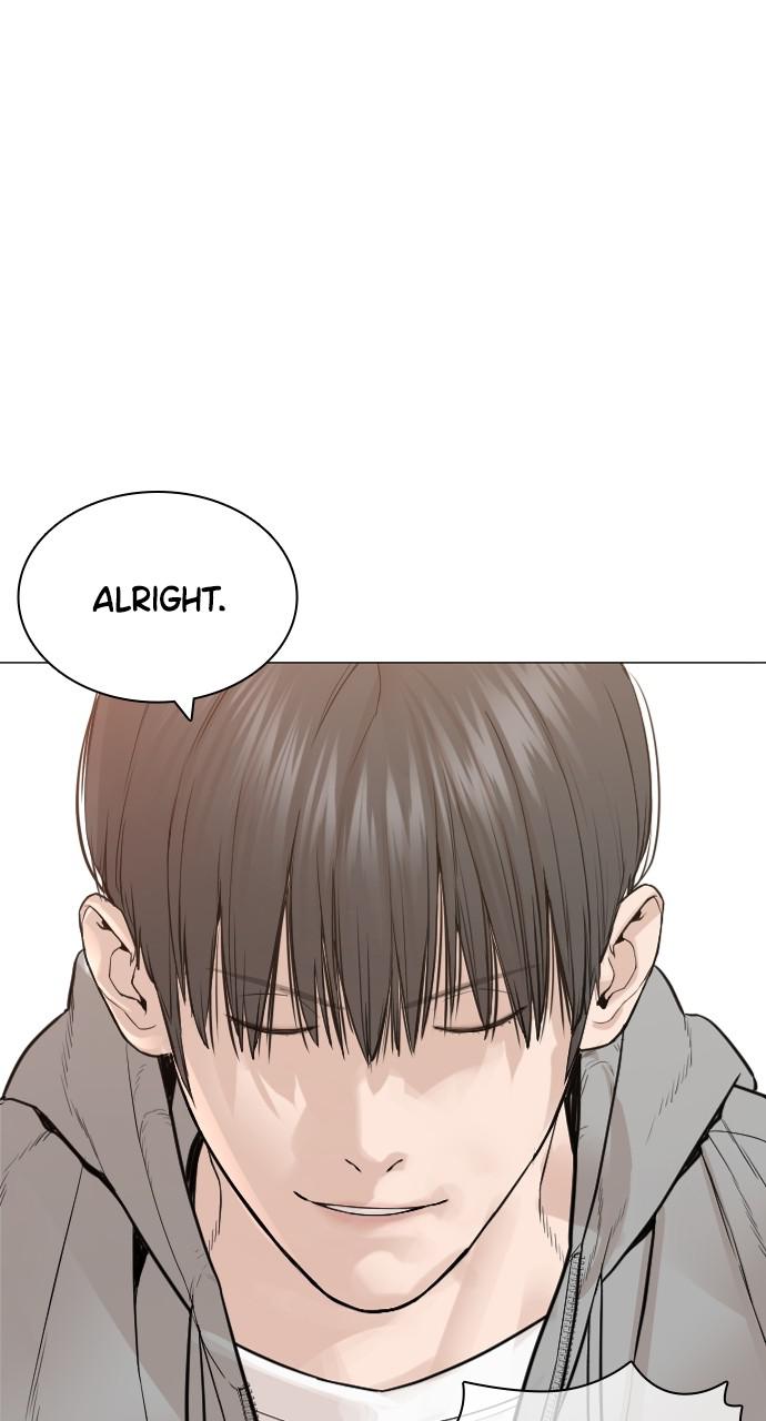 How to Fight Chap 160 - Next Chap 161
