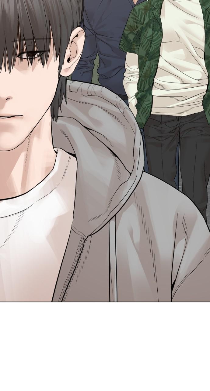 How to Fight Chap 160 - Next Chap 161