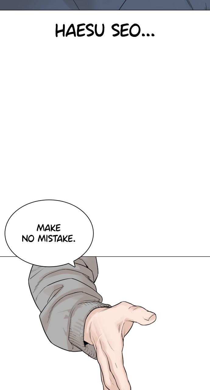 How to Fight Chap 160 - Next Chap 161