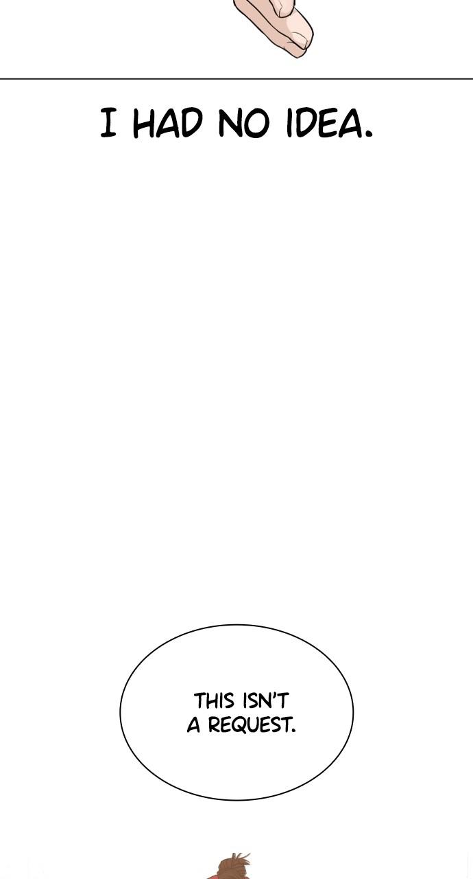 How to Fight Chap 160 - Next Chap 161