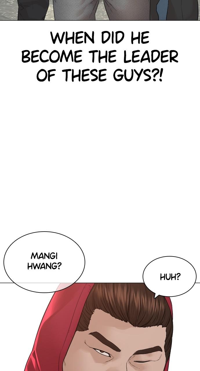 How to Fight Chap 160 - Next Chap 161