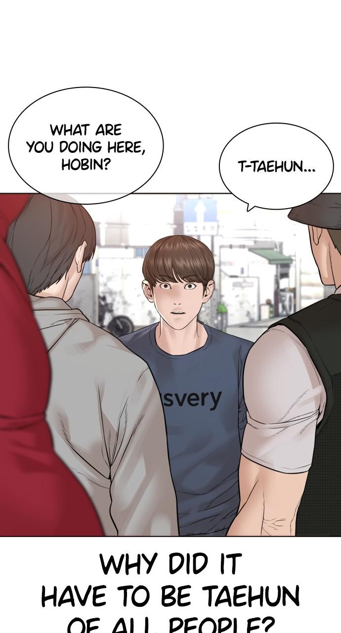 How to Fight Chap 160 - Next Chap 161