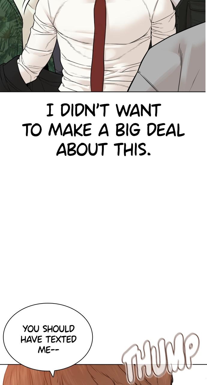 How to Fight Chap 160 - Next Chap 161