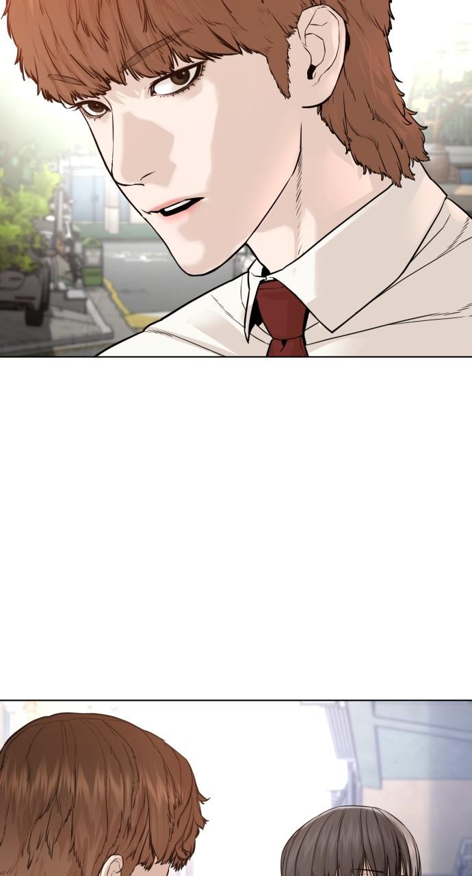 How to Fight Chap 160 - Next Chap 161