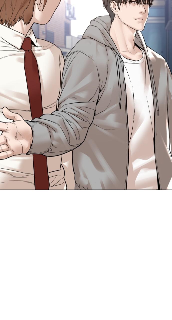 How to Fight Chap 160 - Next Chap 161