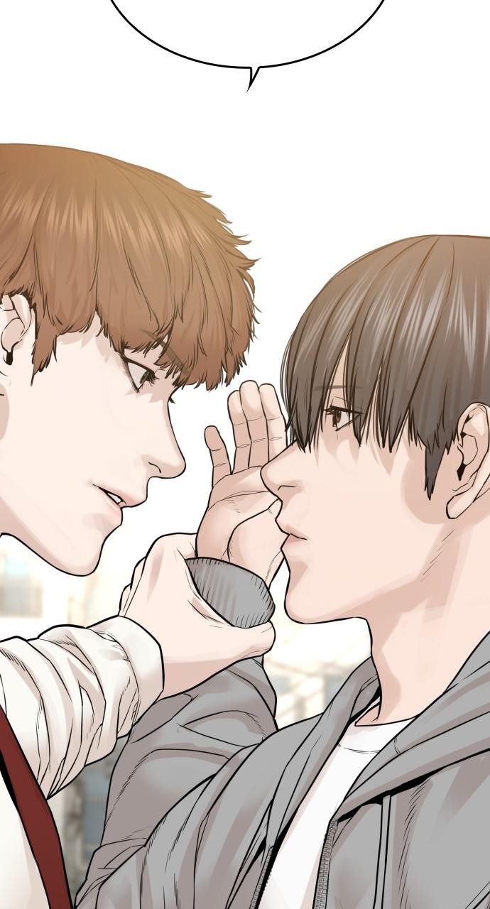 How to Fight Chap 160 - Next Chap 161