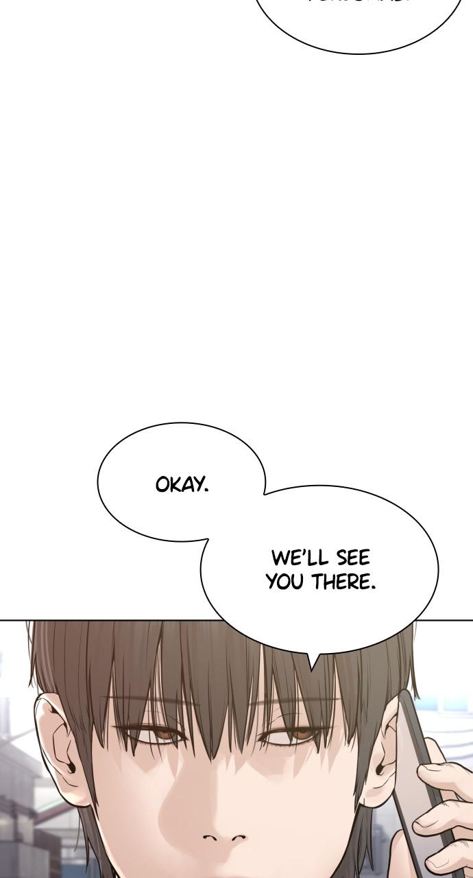 How to Fight Chap 161 - Next Chap 162