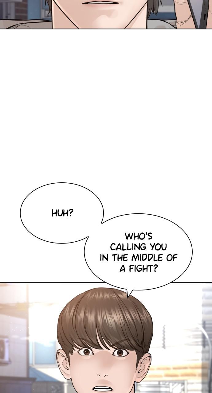 How to Fight Chap 161 - Next Chap 162