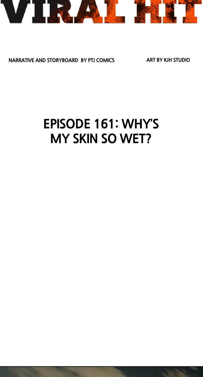 How to Fight Chap 161 - Next Chap 162