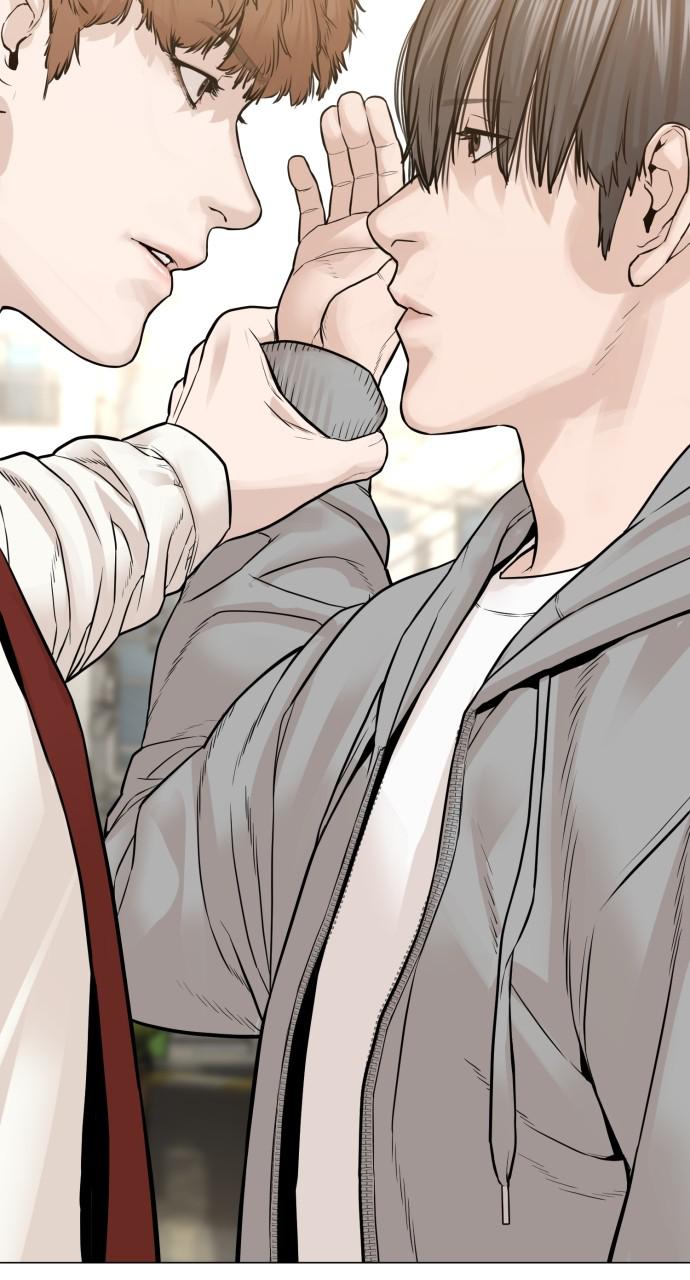 How to Fight Chap 161 - Next Chap 162