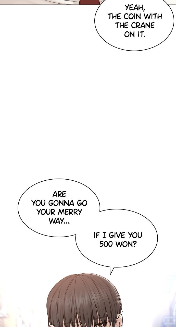 How to Fight Chap 161 - Next Chap 162