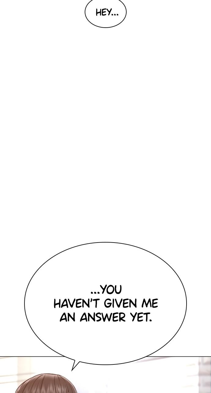 How to Fight Chap 161 - Next Chap 162