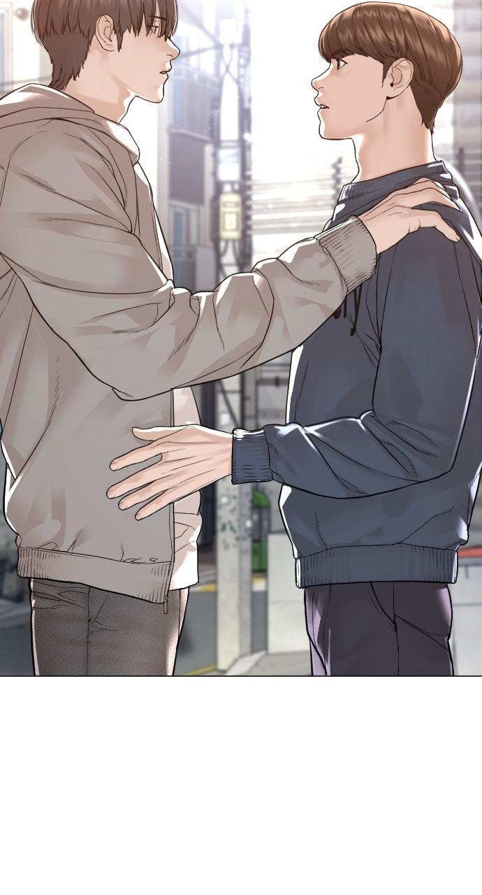 How to Fight Chap 161 - Next Chap 162