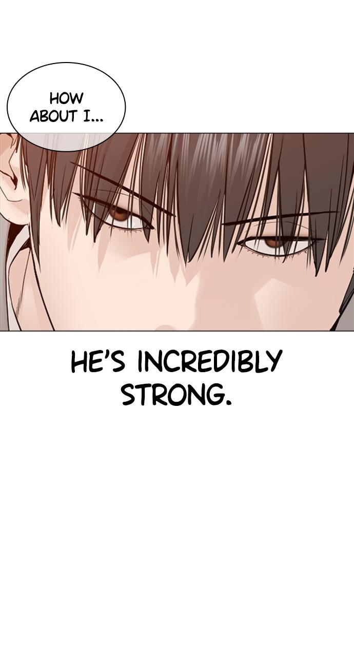 How to Fight Chap 161 - Next Chap 162