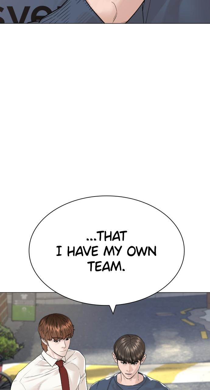 How to Fight Chap 161 - Next Chap 162