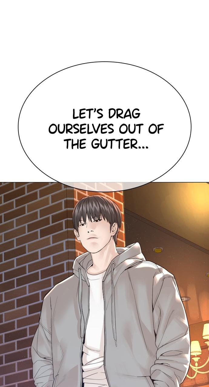 How to Fight Chap 161 - Next Chap 162