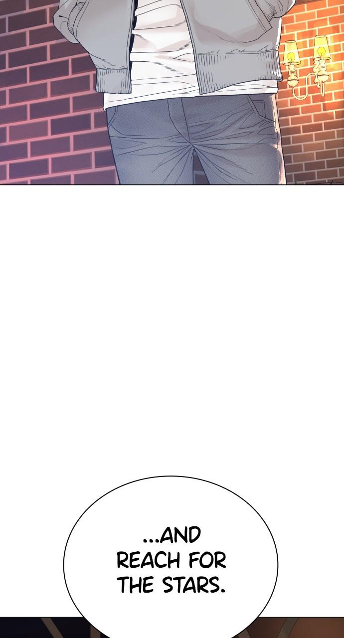 How to Fight Chap 161 - Next Chap 162