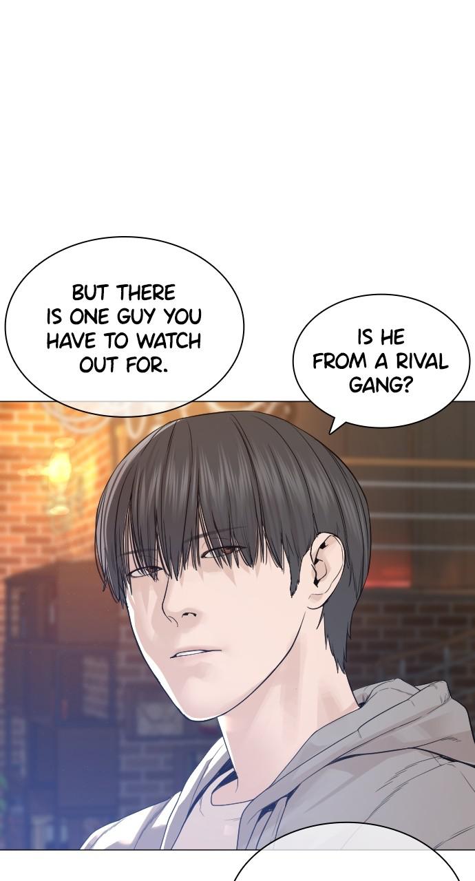 How to Fight Chap 161 - Next Chap 162