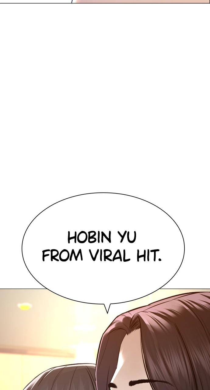 How to Fight Chap 161 - Next Chap 162