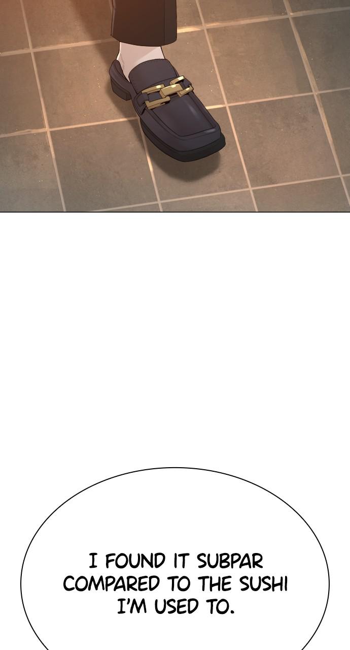 How to Fight Chap 161 - Next Chap 162