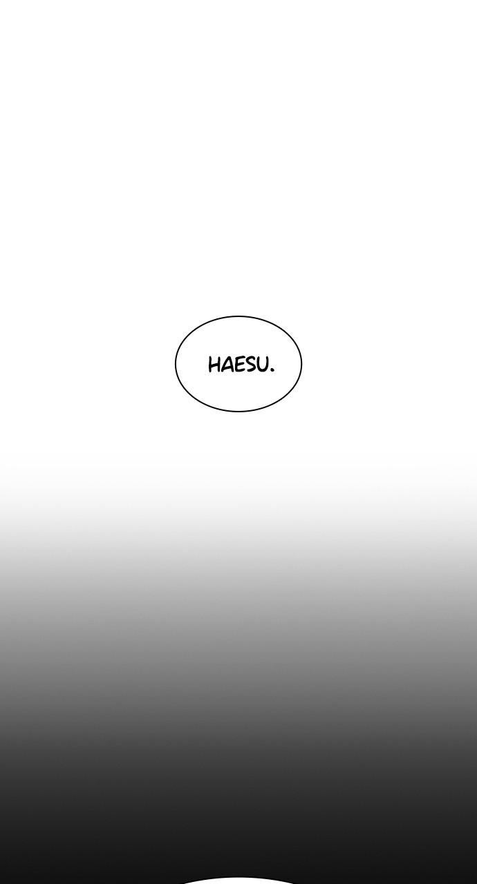 How to Fight Chap 161 - Next Chap 162