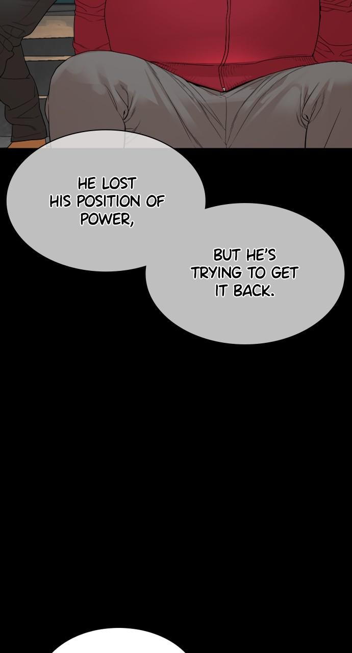 How to Fight Chap 161 - Next Chap 162