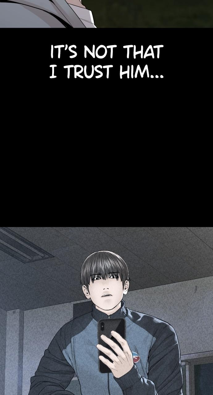 How to Fight Chap 161 - Next Chap 162