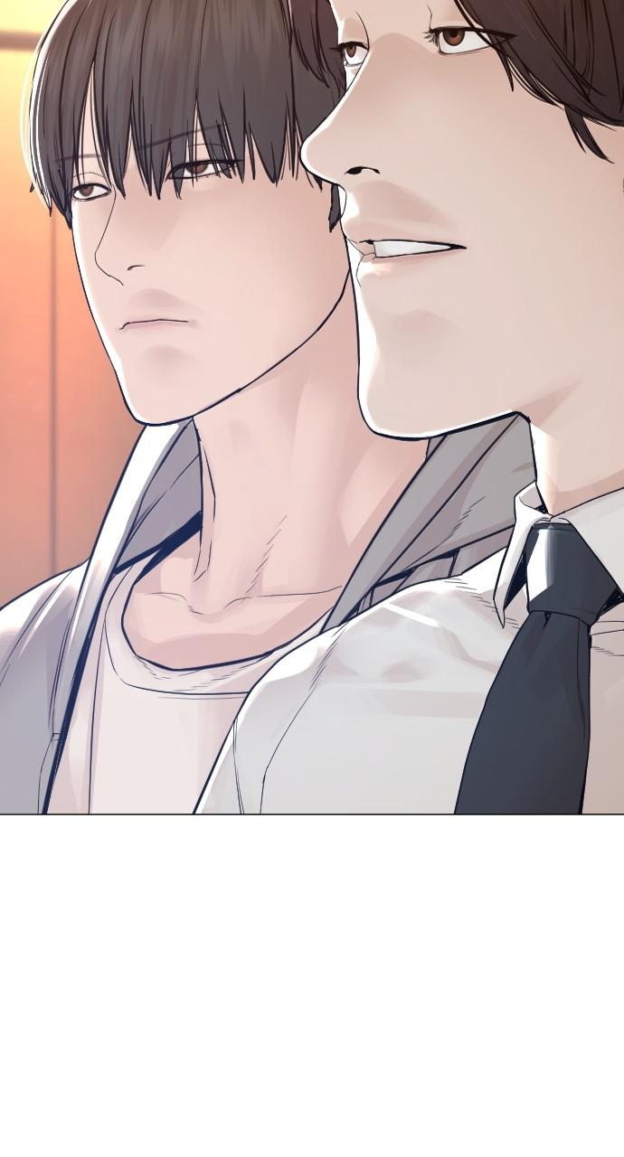 How to Fight Chap 161 - Next Chap 162