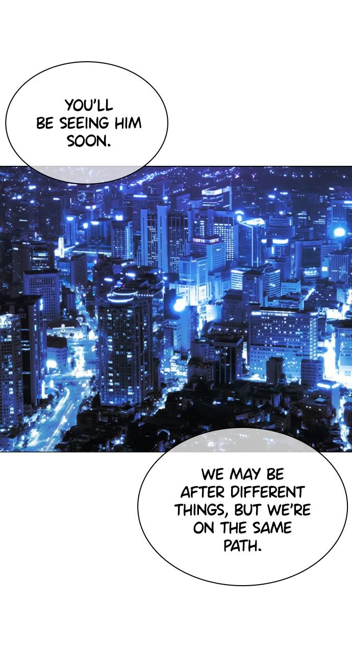 How to Fight Chap 161 - Next Chap 162